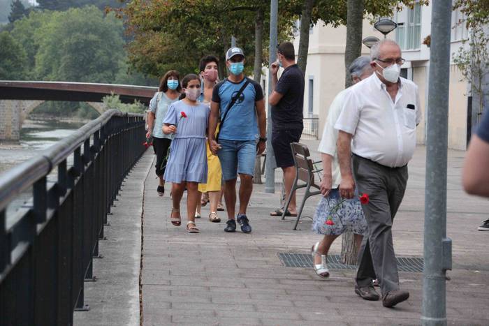 "Remirengatik" 37 1596275143832