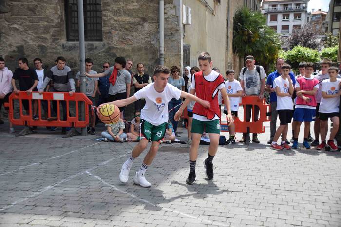 San Joan usaina hartu dute k 81 1560614497724