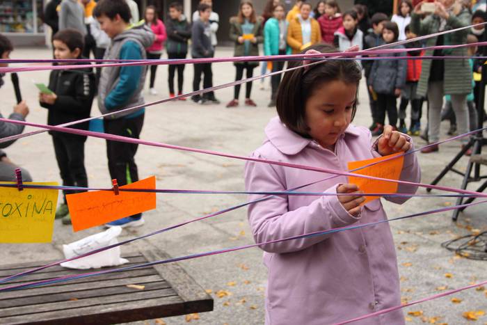 Euskararen Eguna 2019, Villa 9 1575379823329