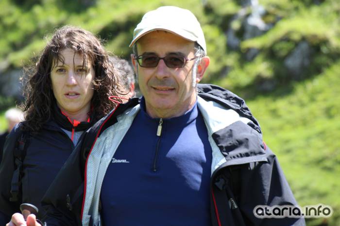 XIV Orduak Minak - Larrondo 49 1464547155509