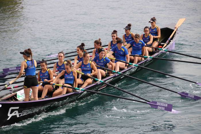 Tolosaldea trainerua Kontxak 18 1630519940806