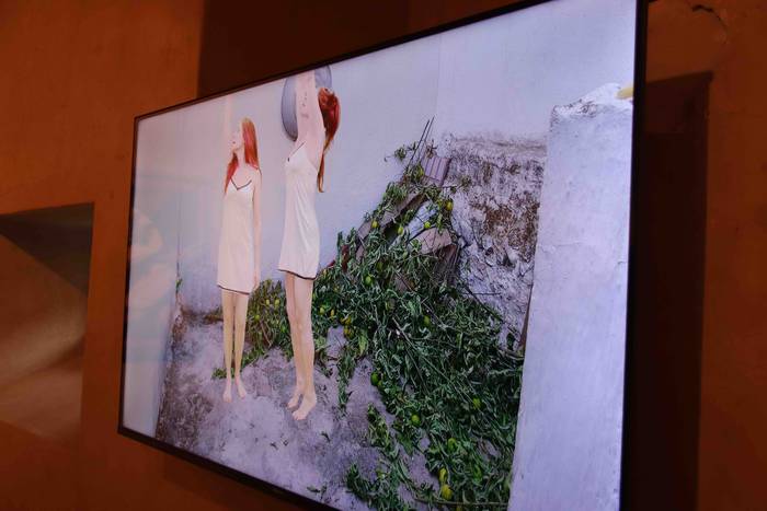 Emakumea eta pandemia 48 1646744042771