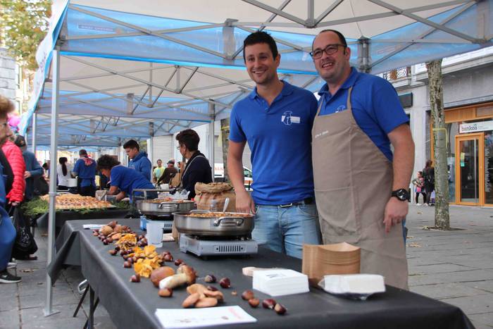 5.000 kilo txanpinoi saltsan 9 1571486533290