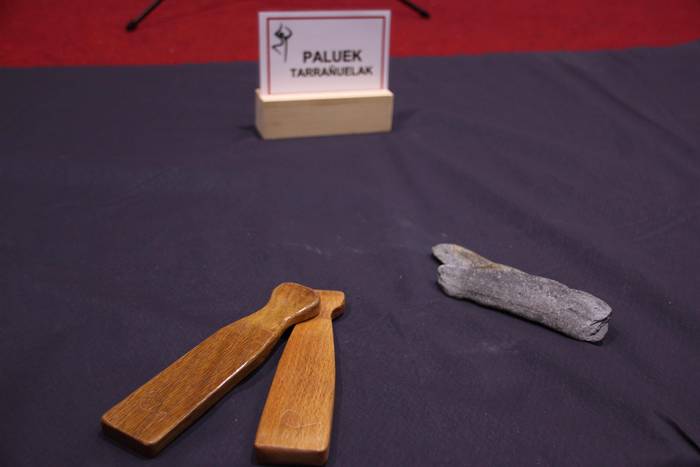 Amezketa euskal soinu tresna 13 1572955018749