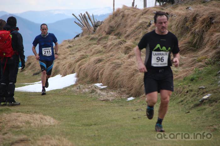 larraul hernio larraul 2016 zelatun 255 1458496583793