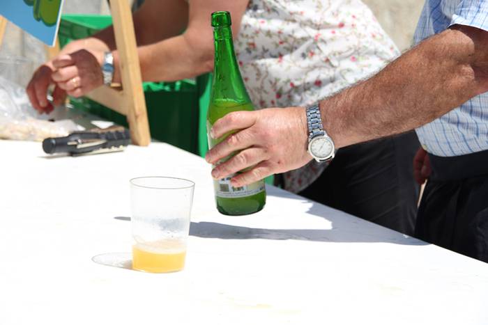 Herritarrentzat sagardoa eta 9 1502639157291