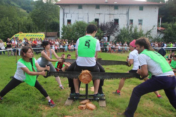 Azken ostikoak festen azkene 43 1530469127073