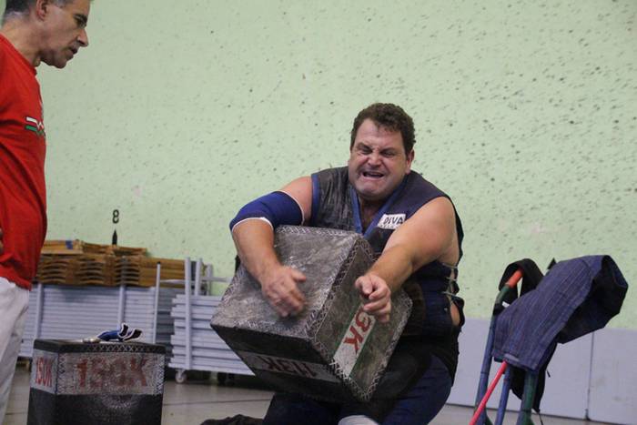 Amasako Sanmartinak 2016 25 1478870375614