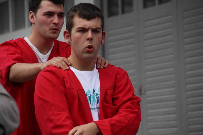 Kuadrilla eguna, termometroa 20 1530369324175