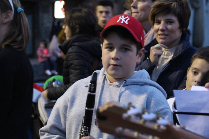 Musikari gorazarre 33 1511374673956