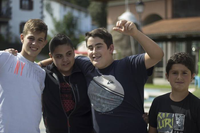 Baliarraingo Jaiak 2017 3 1502563463007