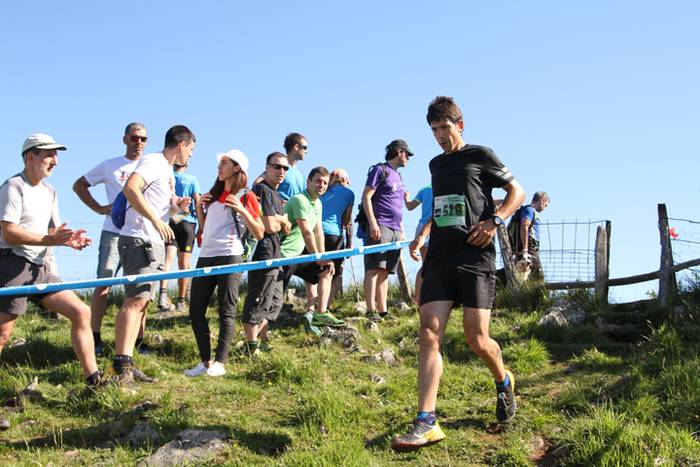 Uzturren, beroa nagusi 26 1497801000028