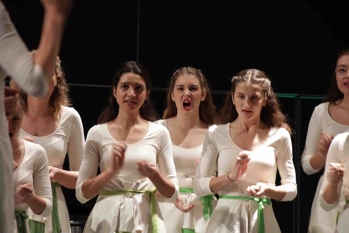 53 abesbatza lehiaketa sari  57 1667322435828