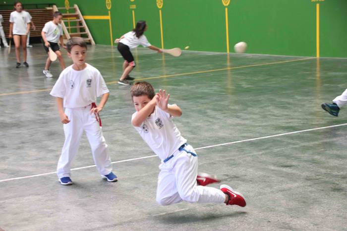 Albiztur festak 2018 abuztua 35 1534336402600