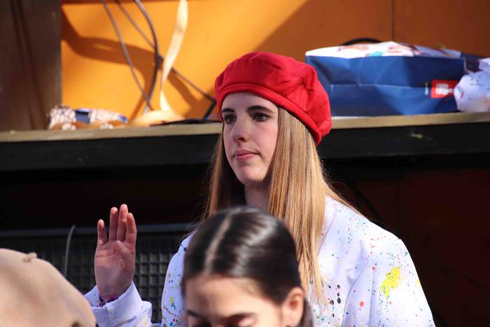 Aisialdi taldeak Astelenitan 20 1646056971250