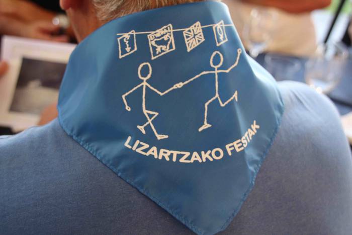 lizartzako jaiak 2022 heldue 10 1662649812722