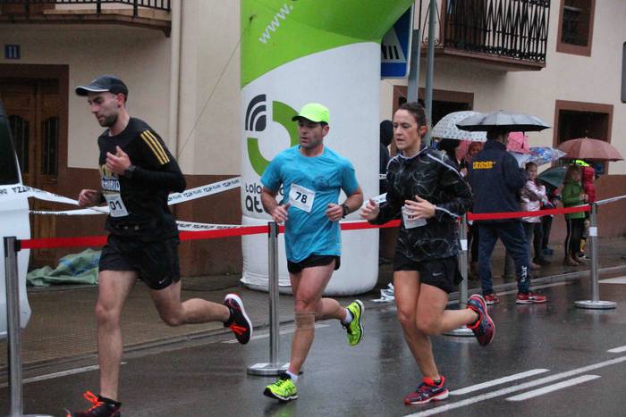 Imanol Gonzalez eta Saioa Ar 82 1573929353418