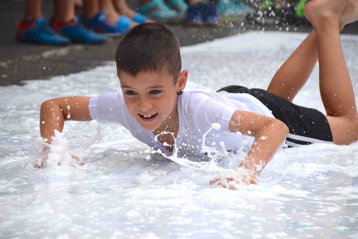 santio jaiak fleming ur jola 3 1532540382698