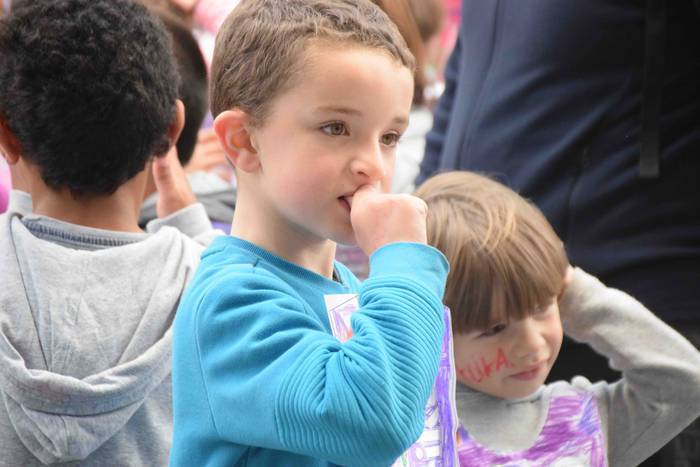 Eskuz esku ibili dute lekuko 35 1555085938492