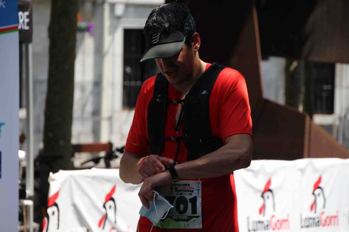 t2t 137 1623593594570