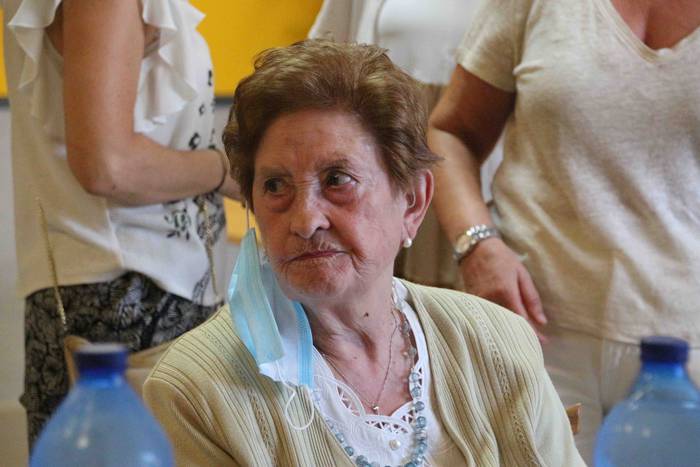 Eguneko Arreta Zerbitzua, bi 16 1657728857317