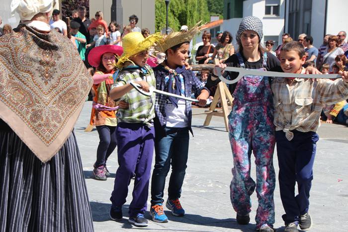 Maskaradak herriz herri 23 1494160358391