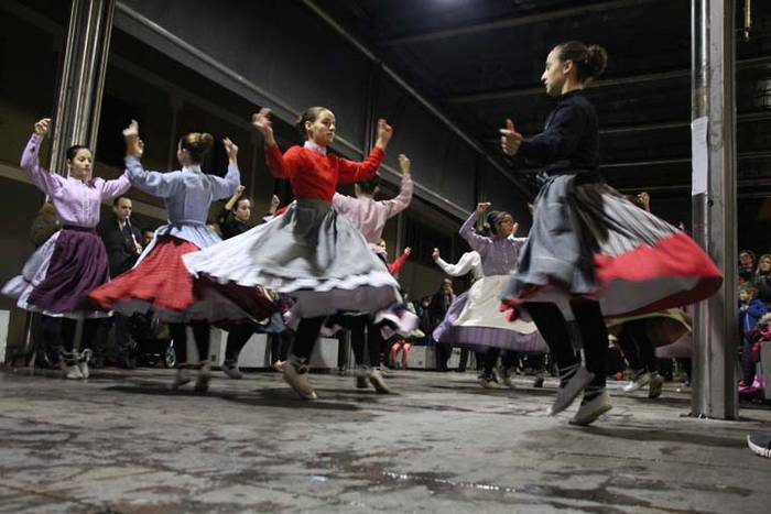 Oria merkatari elkarteak ema 4 1513367863521