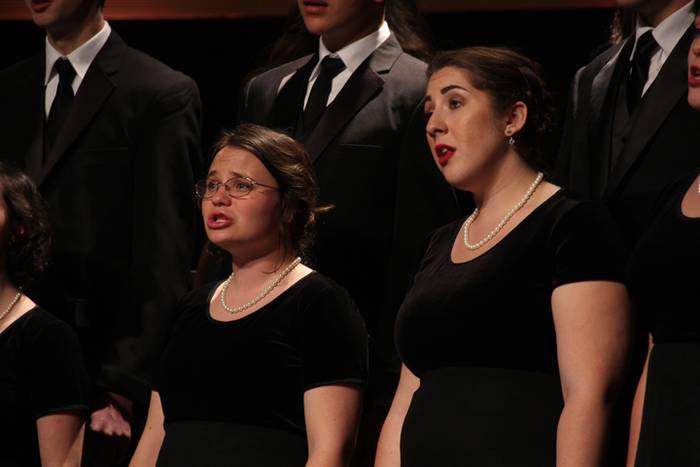 TOLOSAKO ABESBATZA LEHIAKETA 20 1509741403400