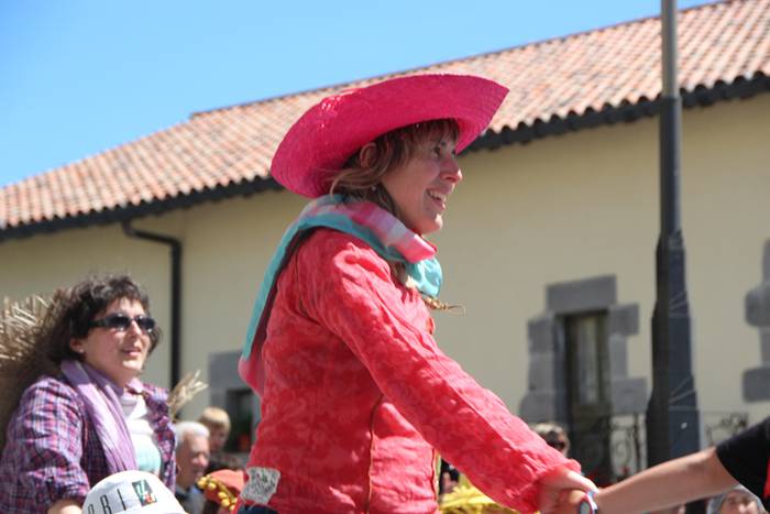 Maskaradak herriz herri 38 1494160447917