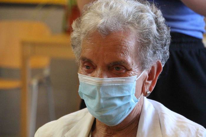 Eguneko Arreta Zerbitzua, bi 19 1657728858516