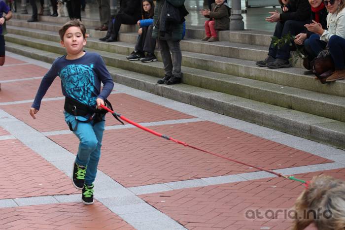 txakur krosa tolosa 2016 15 1458498836055