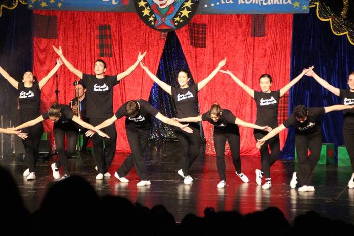 poxpolo ta konpainia agurra 2015 2 1452001885972