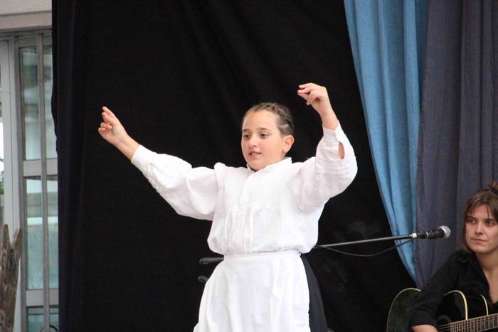 Altzoko artista txiki handia 21 1596294281249