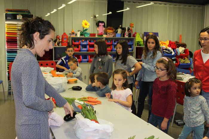 Txotxongilo Tailerra Topic-e 1 1509796561224