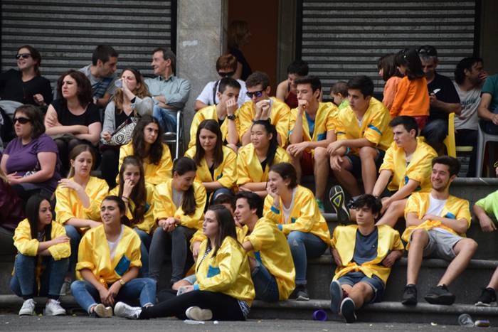 Anoeta kuadrilla eguna 2016 40 1463855792620