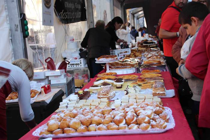 Tolosa Goxua 2019 37 1572090593988