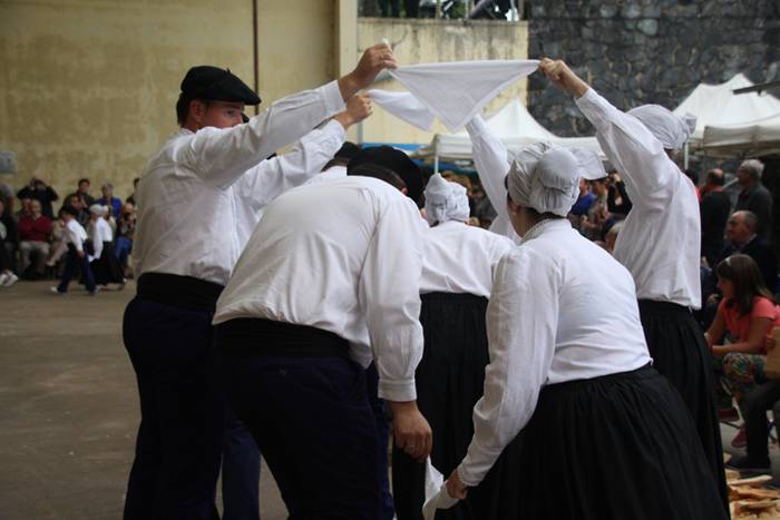 Ingurutxoa Bedaioko ikur 20 1505070263089