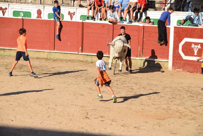 Berazubiko festak 2017, zeze 23 1507822848114