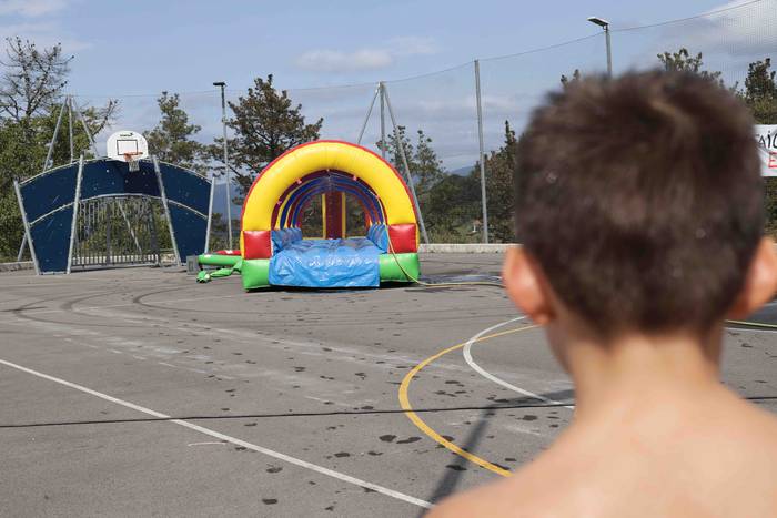 Blai eginda bukatu dute Oren 26 1660664551818