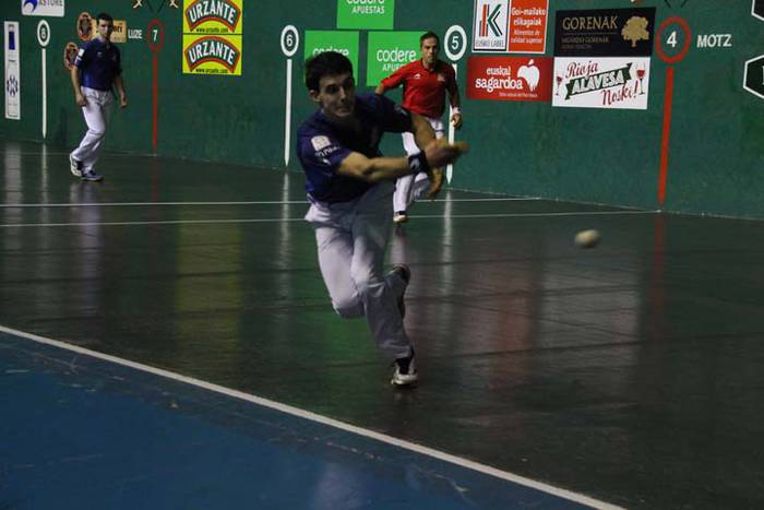 ALTUNA BINAKAKO TXAPELKETA 42 1512761435259