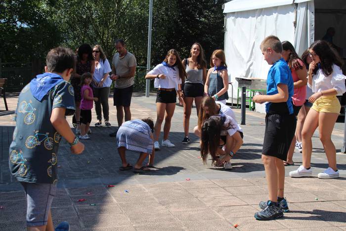 Hernialde ere murgildu da fe 11 1534074867783