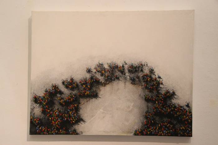 Kulturtruk 5 1450380231165