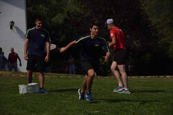 Albizturko Santa Marina fest 3 1658079783519