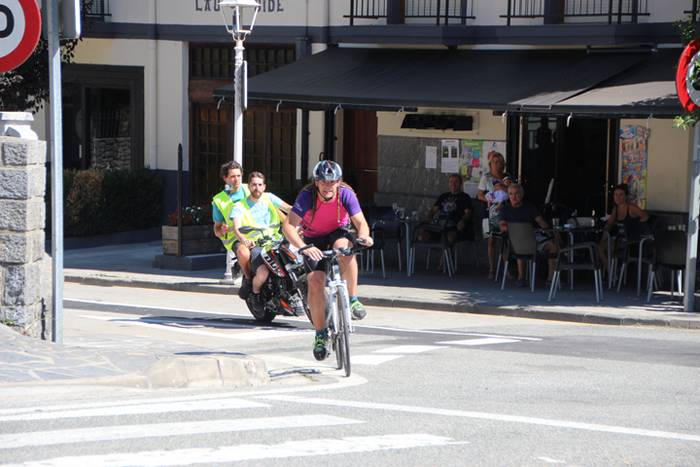 desafioa 28 1472136926799