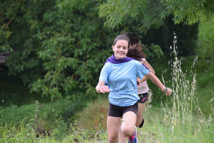 Leaburuko San Pedro jaiak 20 18 1561825140707