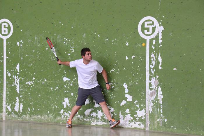 Larraulgo San Esteban jaiak 2016 16 1470327347467