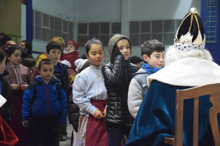 Lizartzako errege magoak 2017 48 1483644875081