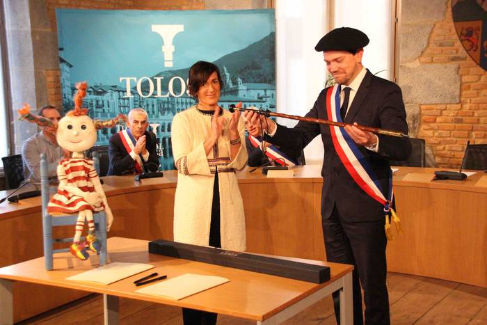 Tolosa eta Charleville-Mezie 21 1542474955252