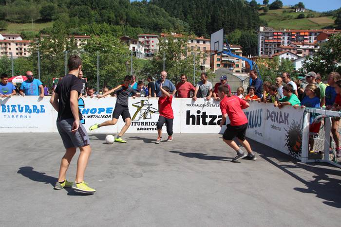 Ezin kirolik falta 24 1472319278695