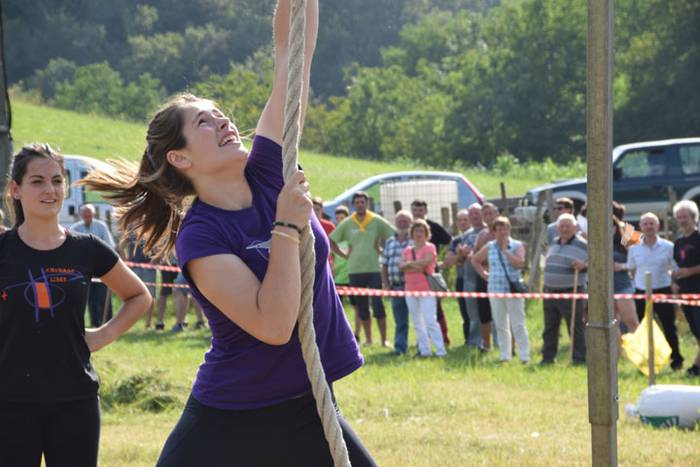 Zizurkilgo Ama Birjin jaiak 2016 18 1471285054635